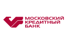 Банк Московский Кредитный Банк в Нынеке
